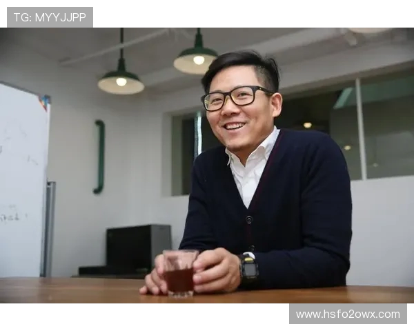 黄娜的极限运动人生：在挑战中寻找自我与自由的深度对话