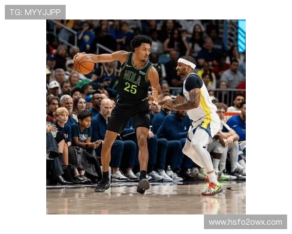 鹈鹕与勇士季后赛第三场激战回顾精彩瞬间与关键时刻分析 鹈鹕与勇士季后赛第三场激战回顾精彩瞬间与关键时刻分析