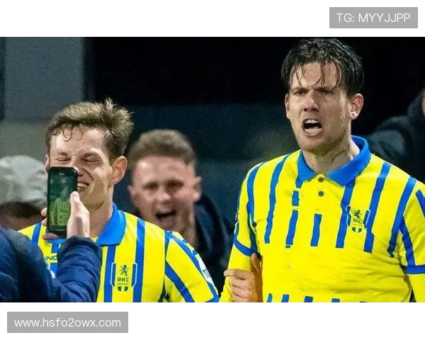 鹿特丹斯巴达主场迎战瓦尔维克期待精彩对决与胜利之争