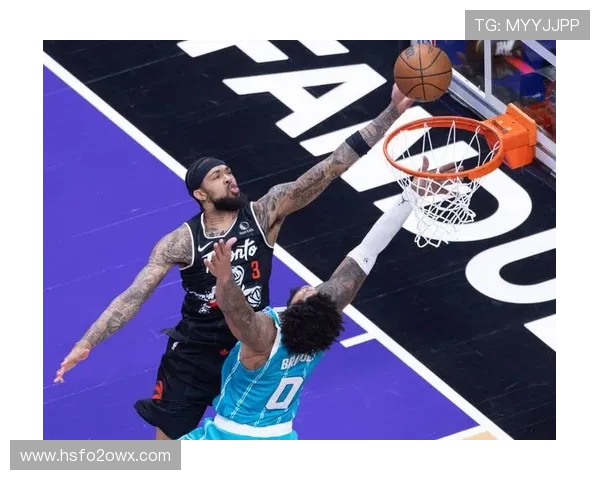 黄蜂与猛龙对决分析比赛大小分走势及预测