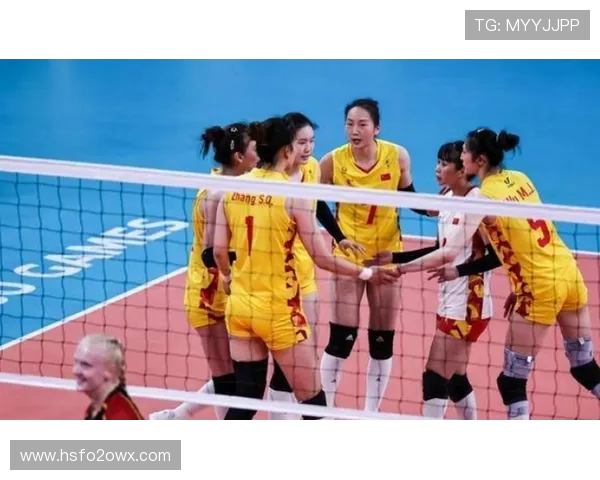 南京排球队与成都排球队技术对比赛后分析与总结 南京排球队与成都排球队技术对比赛后分析与总结