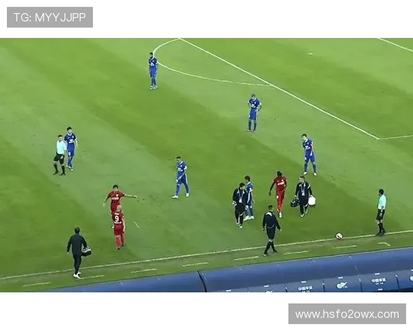 南京极限运动队在世界街舞大赛中以66分领跑积分榜展现强劲实力