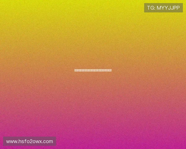 南京羽毛球队耐力排名创新高展现团队实力与拼搏精神 南京羽毛球队耐力排名创新高展现团队实力与拼搏精神