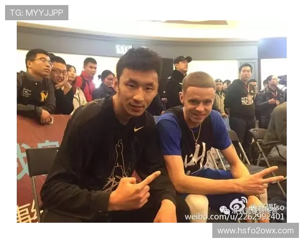 对话赵强：回顾篮球生涯中的挑战与成长之路