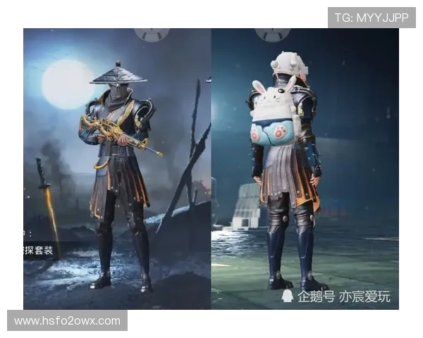 和平精英纪实:见证TES从新秀到王者的成长之路与奋斗历程 和平精英纪实:见证TES从新秀到王者的成长之路与奋斗历程