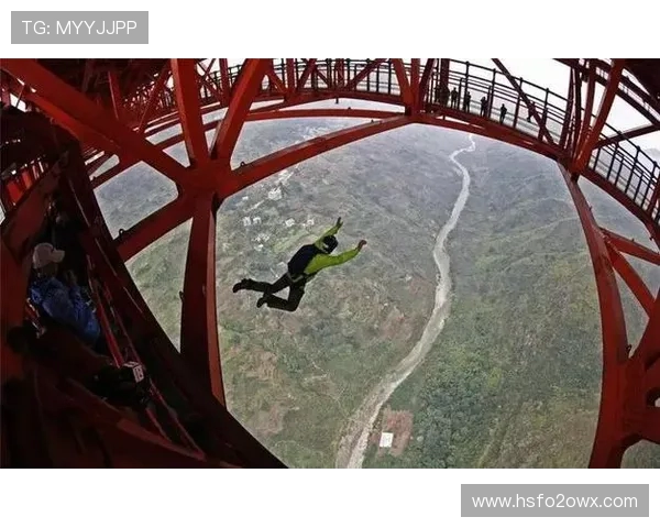 广州极限运动队的比赛经验分享与挑战精神探讨 广州极限运动队的比赛经验分享与挑战精神探讨