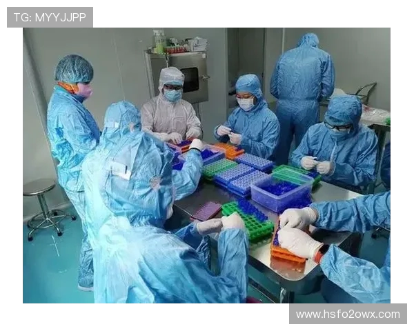 广州排球队意识探讨与发展路径分析助力排球运动提升 广州排球队意识探讨与发展路径分析助力排球运动提升