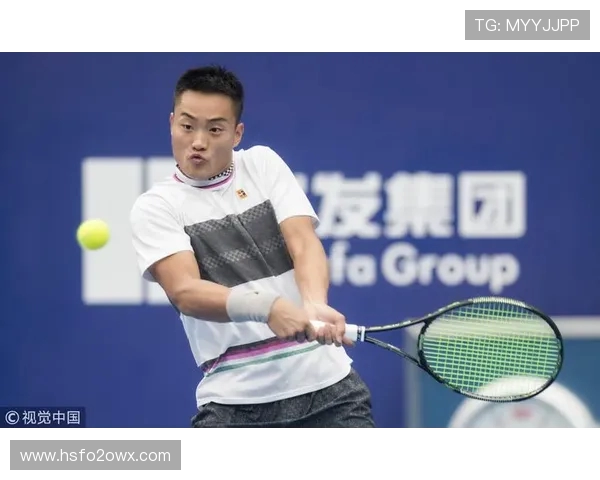 广州网球队包夹战术解析:深度剖析网球竞技中的团队协作与策略运用 广州网球队包夹战术解析:深度剖析网球竞技中的团队协作与策略运用