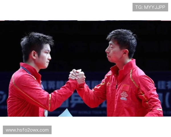 成都乒乓球队中路突破战术解析与实战应用探讨