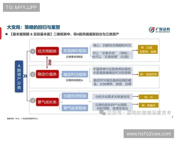 成都滑板队的成功运营模式与发展策略深度解析