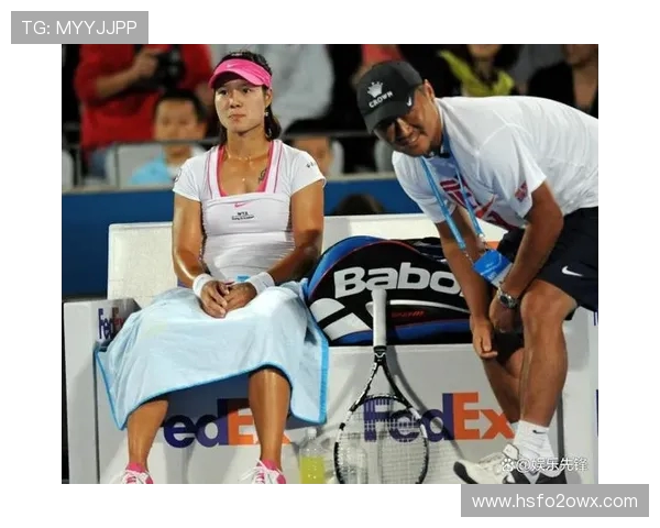 李娜在英雄联盟中的奋斗与荣耀之路深度对话揭秘 李娜在英雄联盟中的奋斗与荣耀之路深度对话揭秘