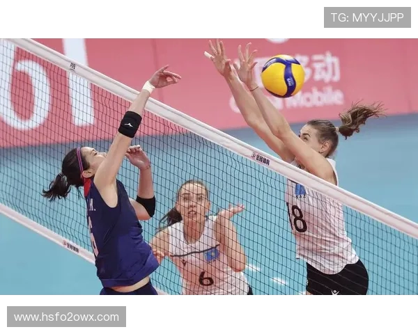 杭州排球队阵地战分析:优劣势及未来发展方向探讨 杭州排球队阵地战分析:优劣势及未来发展方向探讨