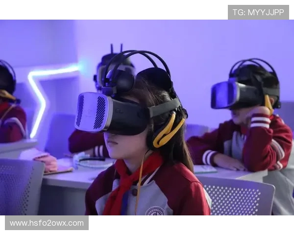 杨磊专访:深入探讨王者荣耀的成长与未来发展之路 杨磊专访:深入探讨王者荣耀的成长与未来发展之路