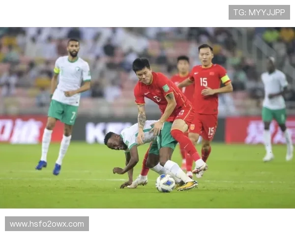 杭州羽毛球队与重庆羽毛球队实力对比赛后分析与总结 杭州羽毛球队与重庆羽毛球队实力对比赛后分析与总结