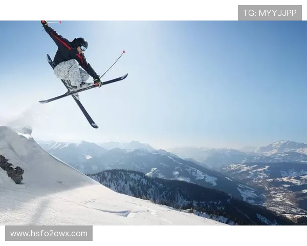 极限运动热潮来袭广州极限运动队的激情与节奏全景探秘