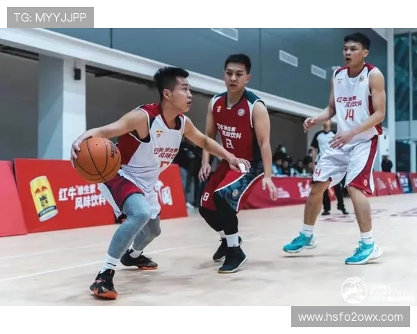 武汉篮球队在全国篮球比赛经验排行榜中荣登第六名引发热议 武汉篮球队在全国篮球比赛经验排行榜中荣登第六名引发热议