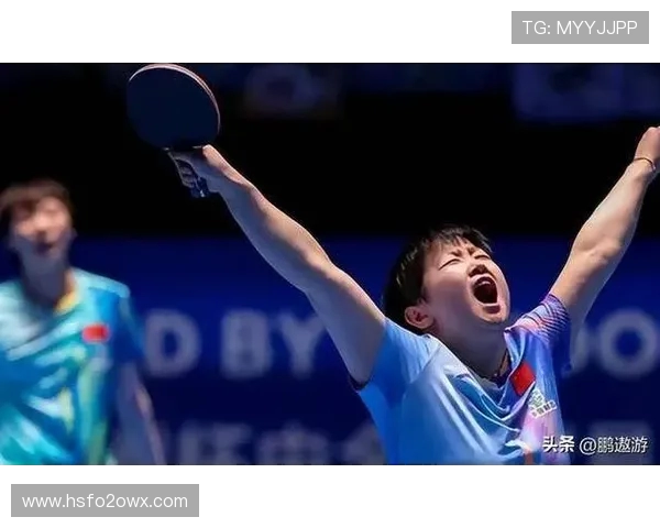 武汉羽毛球队状态变革引发热议球员表现与战术调整成焦点讨论