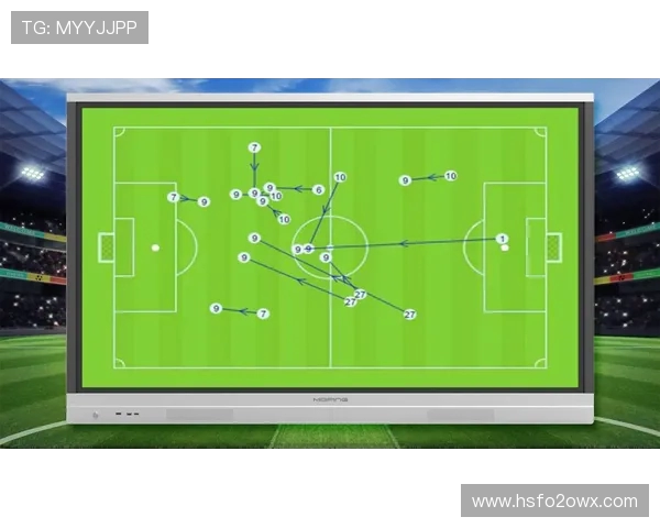 武汉足球队的速度分析与战术应用探讨 武汉足球队的速度分析与战术应用探讨