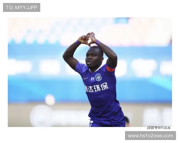 深圳排球队实力提升引发热议展望未来发展新篇章 深圳排球队实力提升引发热议展望未来发展新篇章