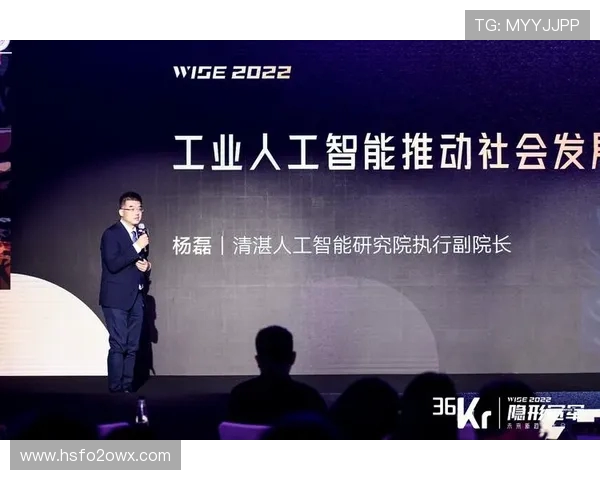 深度对话：探索杨磊在和平精英中的成长与人生哲学