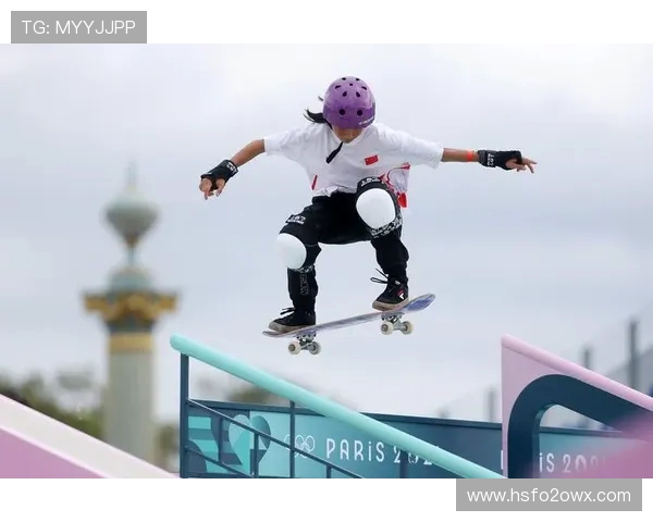 赛后复盘:广州滑板队vs成都滑板队的意识 赛后复盘:广州滑板队vs成都滑板队的意识