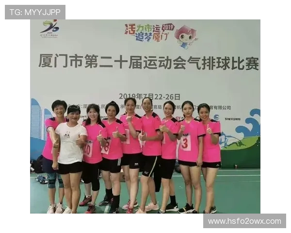 重庆排球队运营揭秘:深度解析排球运动的背后故事与发展策略 重庆排球队运营揭秘:深度解析排球运动的背后故事与发展策略