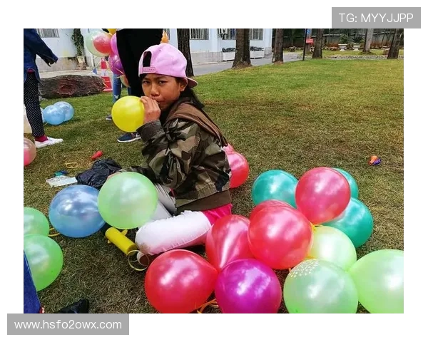 飞盘之路:吴伟与我分享他的成长与梦想 飞盘之路:吴伟与我分享他的成长与梦想