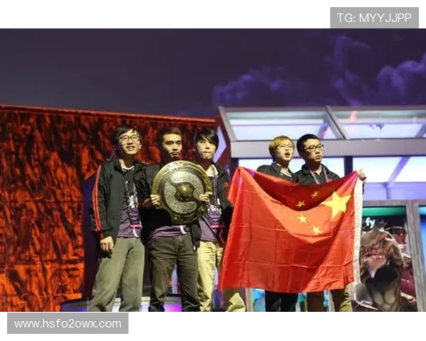 DOTA2团队协作排行榜揭晓TES荣登第三名展现强大实力 DOTA2团队协作排行榜揭晓TES荣登第三名展现强大实力