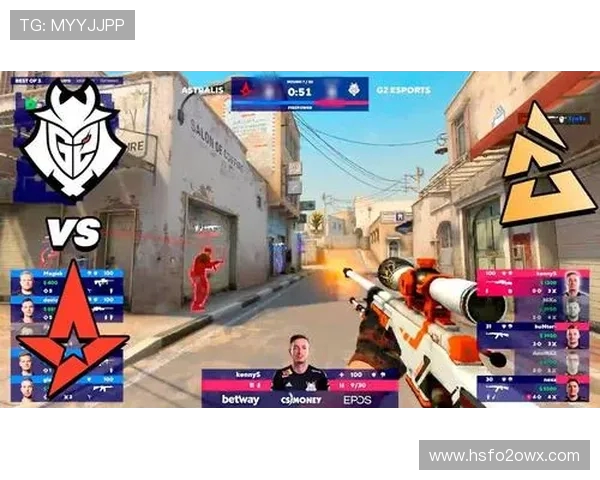 EDG在CSGO比赛中的区域防守策略分析与成效评估 EDG在CSGO比赛中的区域防守策略分析与成效评估