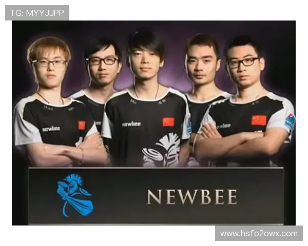 DOTA2灵活性排行榜揭晓WE战队荣登第六位引发热议 DOTA2灵活性排行榜揭晓WE战队荣登第六位引发热议