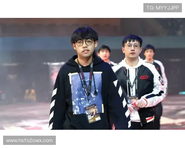 JDG战队在DOTA2赛事中的运营策略分析与成败经验总结