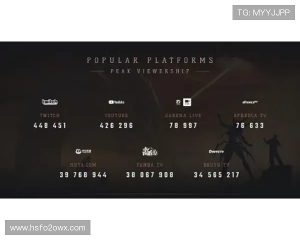 RNG状态引发热议电竞圈对其表现的不同看法与分析 RNG状态引发热议电竞圈对其表现的不同看法与分析