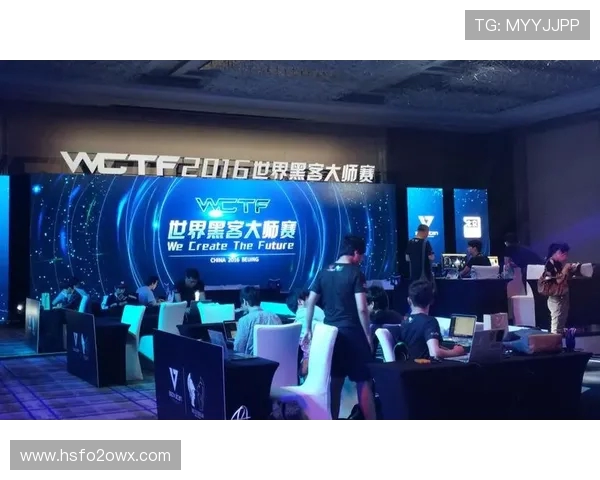 WE战队在大师赛中的个人能力表现分析与评价 WE战队在大师赛中的个人能力表现分析与评价