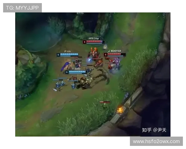 V5与FPX赛后复盘分析两队实力对比与未来展望 V5与FPX赛后复盘分析两队实力对比与未来展望