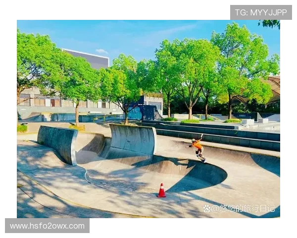 上海滑板队的节奏与文化碰撞探索滑板运动的魅力与未来发展 上海滑板队的节奏与文化碰撞探索滑板运动的魅力与未来发展