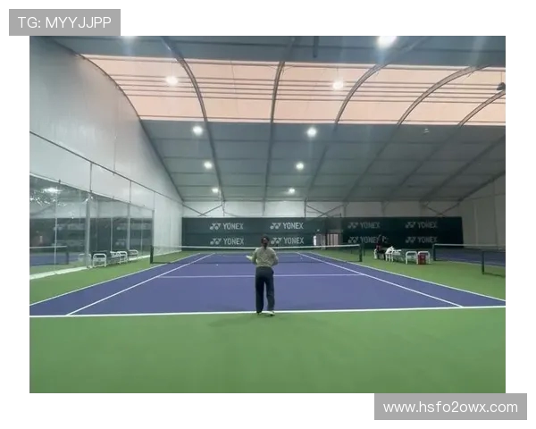 上海网球队实力引发热议球迷对选手表现和训练方式的争论不断升级 上海网球队实力引发热议球迷对选手表现和训练方式的争论不断升级