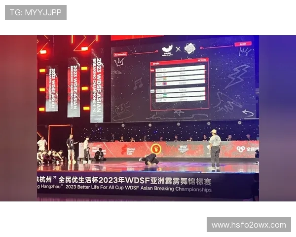 上海街舞队在世界攀岩锦标赛中以98分稳居积分榜首位 上海街舞队在世界攀岩锦标赛中以98分稳居积分榜首位