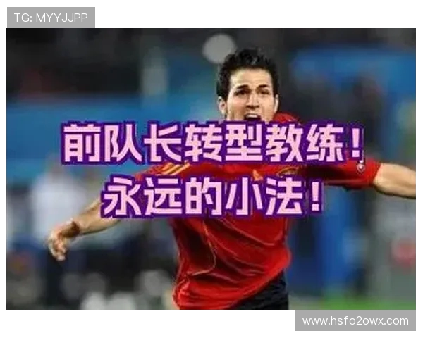 上海足球队转型之路的挑战与机遇邀请赛特别报道 上海足球队转型之路的挑战与机遇邀请赛特别报道