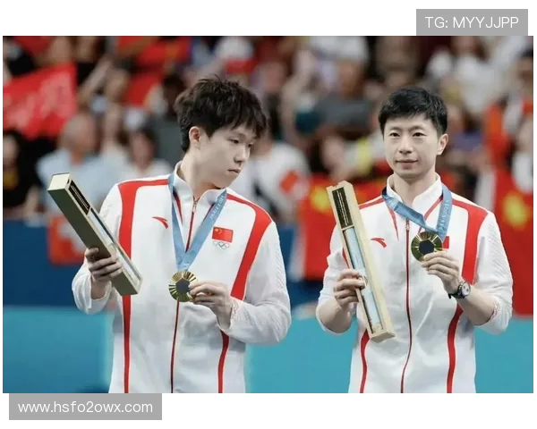 北京乒乓球队实力强劲最新乒乓球力量排行榜前十名揭晓