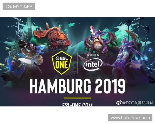 北京网球队以90分领跑大师赛积分榜展现强劲实力