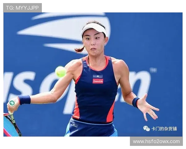 南京网球队在世界锦标赛中的耐力表现分析与总结