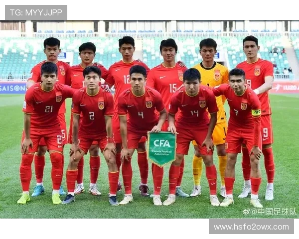 南京足球队状态揭秘：从训练到比赛的全景分析与展望