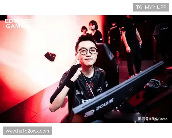 和平精英团队协作排行榜揭晓RNG战队荣登第九名引发热议