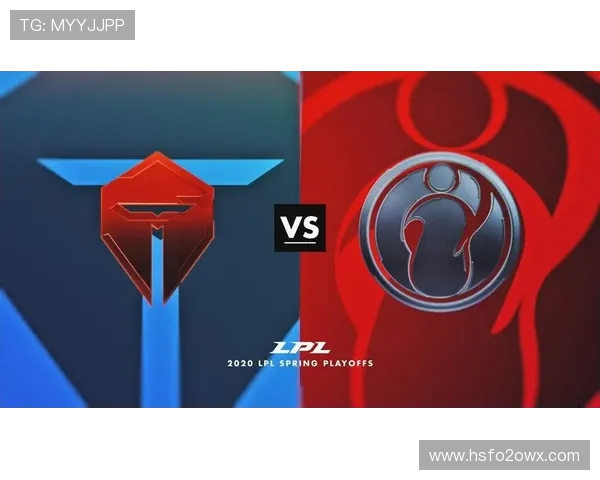 城市赛分析：IG战队在比赛中的快速反应与表现评估