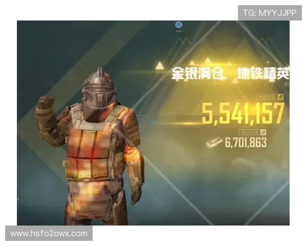 和平精英比赛经验分享BLG战队如何领跑最新赛事榜单解析