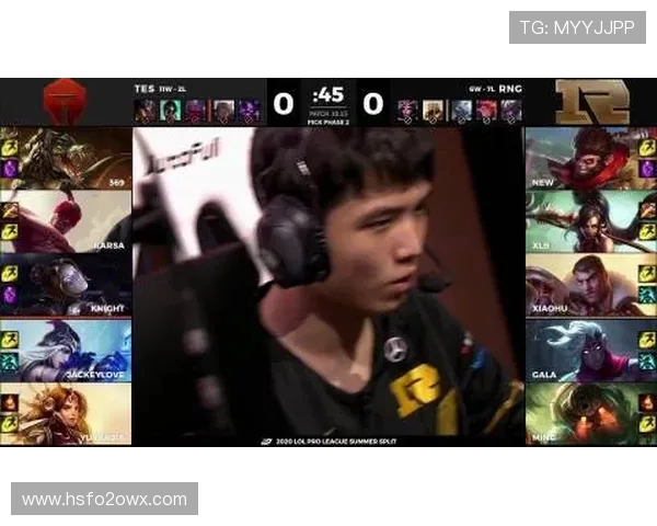 和平精英评论：WE战队反击之路的得失与启示分析