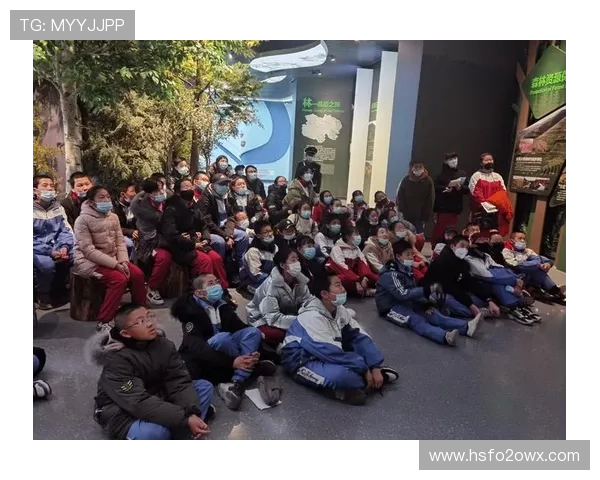 对话黄军：探索飞盘运动的魅力与挑战之路