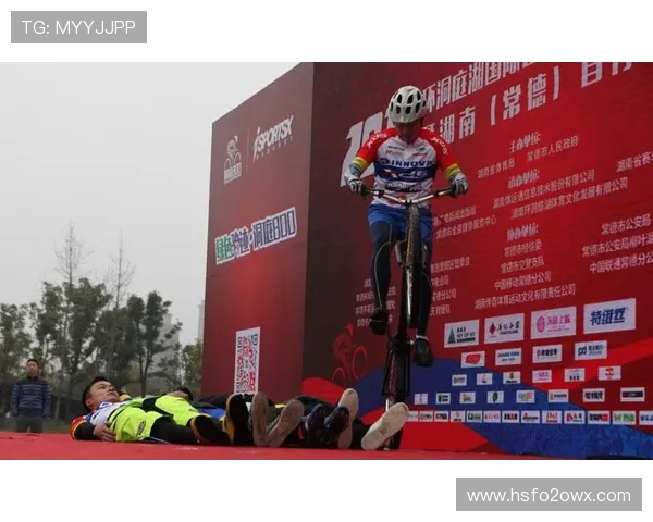 广州城市马拉松中街舞队的战术分析与表现评估