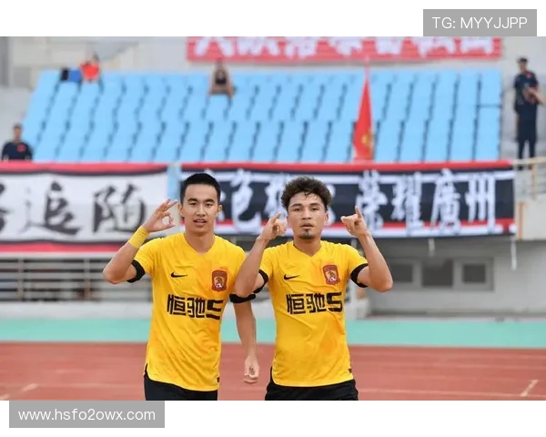 广州极限运动队实力分析与发展前景探讨