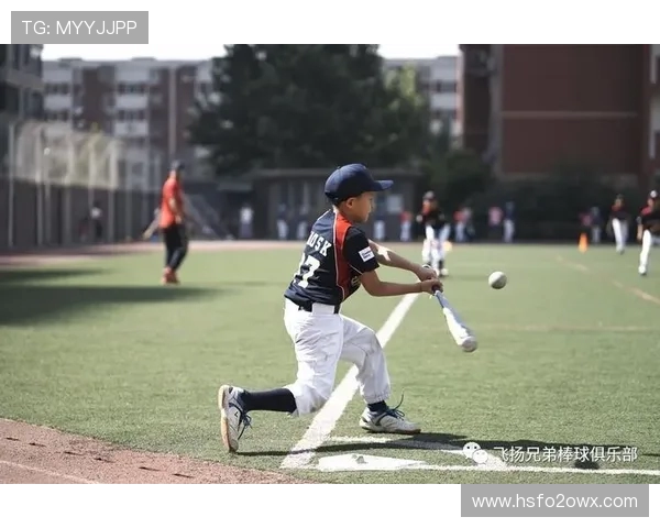 广州攀岩队在世界滑板锦标赛中的转型与突破之路探索